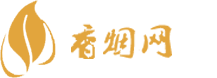 千灯外烟批发